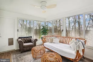 7832 Fulbright Ct, Bethesda, MD 20817 - Photo 25