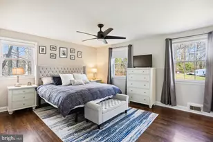 7832 Fulbright Ct, Bethesda, MD 20817 - Photo 17