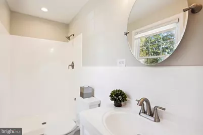 7832 Fulbright Court, Bethesda, MD 20817 - Photo 19