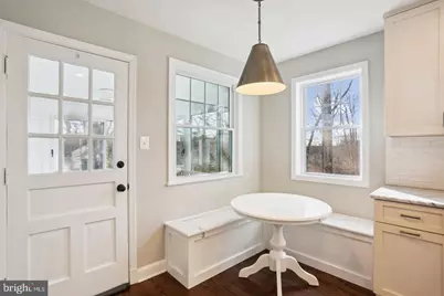7832 Fulbright Court, Bethesda, MD 20817 - Photo 13