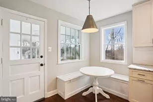 7832 Fulbright Ct, Bethesda, MD 20817 - Photo 13