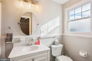 7832 Fulbright Ct, Bethesda, MD 20817 - Photo 23