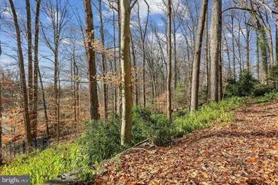 7832 Fulbright Court, Bethesda, MD 20817 - Photo 35