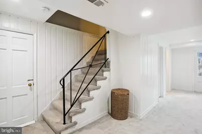7832 Fulbright Court, Bethesda, MD 20817 - Photo 31