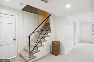 7832 Fulbright Ct, Bethesda, MD 20817 - Photo 31