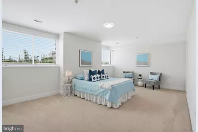 19510 Village Drive #2-102, Montgomery Village, MD 20886 - Photo 15
