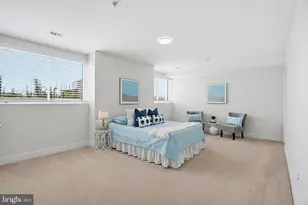 19510 Village Dr, Montgomery Village, MD 20886 - Photo 15