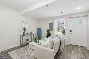 19510 Village Dr, Montgomery Village, MD 20886 - Photo 3