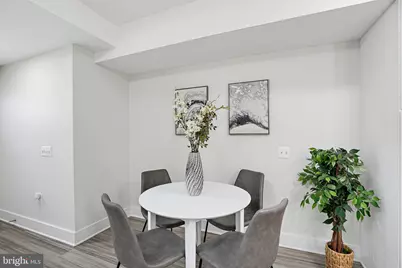 19510 Village Drive #2-102, Montgomery Village, MD 20886 - Photo 7