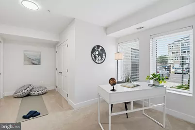 19510 Village Drive #2-102, Montgomery Village, MD 20886 - Photo 21