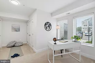 19510 Village Dr, Montgomery Village, MD 20886 - Photo 21
