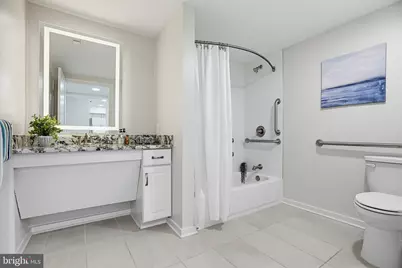 19510 Village Drive #2-102, Montgomery Village, MD 20886 - Photo 19