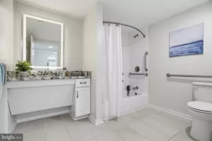 19510 Village Dr, Montgomery Village, MD 20886 - Photo 19