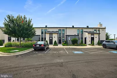 19510 Village Drive #2-102, Montgomery Village, MD 20886 - Photo 1