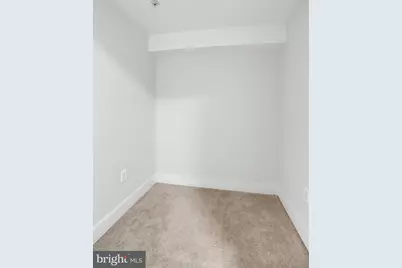 19510 Village Drive #2-102, Montgomery Village, MD 20886 - Photo 25