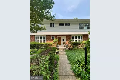 304 Gruenther, Rockville, MD 20851 - Photo 1