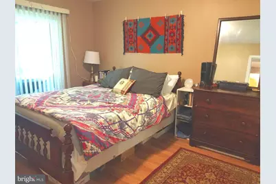 20114 Larkspur Court #REAR, Germantown, MD 20874 - Photo 3