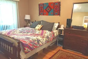 20114 Larkspur Ct, Germantown, MD 20874 - Photo 3