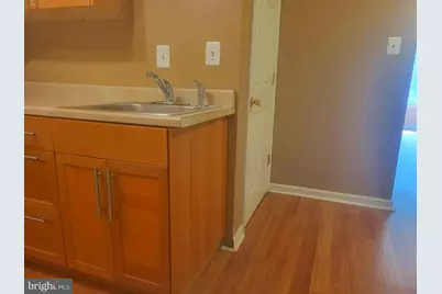 20114 Larkspur Court #REAR, Germantown, MD 20874 - Photo 11
