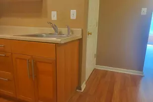 20114 Larkspur Ct, Germantown, MD 20874 - Photo 11