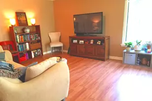 20114 Larkspur Ct, Germantown, MD 20874 - Photo 1