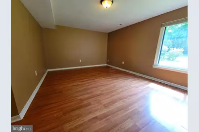20114 Larkspur Court #REAR, Germantown, MD 20874 - Photo 13
