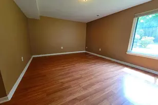 20114 Larkspur Ct, Germantown, MD 20874 - Photo 13