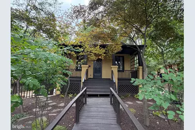 734 Silver Spring Avenue, Silver Spring, MD 20910 - Photo 3