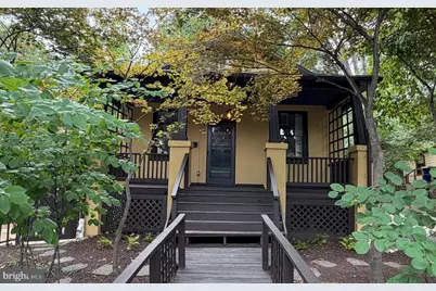 734 Silver Spring Avenue, Silver Spring, MD 20910 - Photo 1
