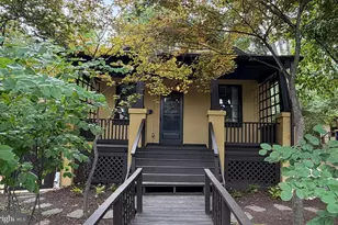 734 Silver Spring Ave, Silver Spring, MD 20910 - Photo 1