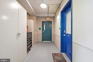 7981 Eastern Ave, Silver Spring, MD 20910 - Photo 17