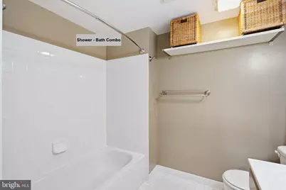 7981 Eastern Avenue #301, Silver Spring, MD 20910 - Photo 29
