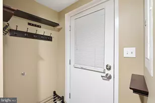 7981 Eastern Ave, Silver Spring, MD 20910 - Photo 9