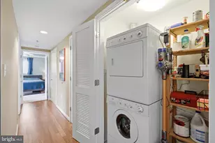 7981 Eastern Ave, Silver Spring, MD 20910 - Photo 9