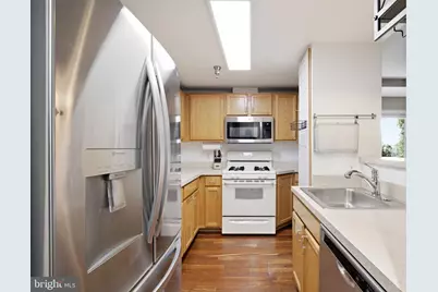 7981 Eastern Avenue #301, Silver Spring, MD 20910 - Photo 15