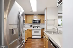 7981 Eastern Ave, Silver Spring, MD 20910 - Photo 15