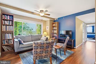 7981 Eastern Ave, Silver Spring, MD 20910 - Photo 1
