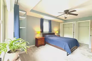 7981 Eastern Ave, Silver Spring, MD 20910 - Photo 11
