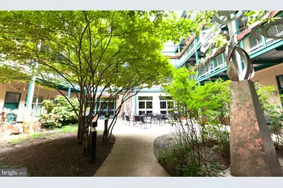 7981 Eastern Avenue #301, Silver Spring, MD 20910 - Photo 35
