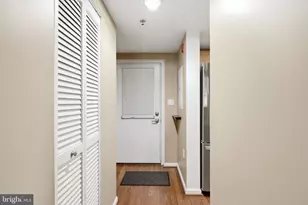 7981 Eastern Ave, Silver Spring, MD 20910 - Photo 33