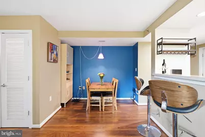 7981 Eastern Avenue #301, Silver Spring, MD 20910 - Photo 13