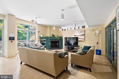 7981 Eastern Avenue #301, Silver Spring, MD 20910 - Photo 39