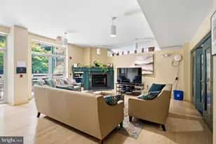 7981 Eastern Ave, Silver Spring, MD 20910 - Photo 39