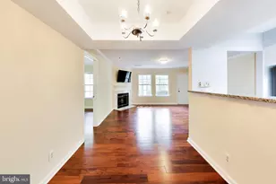 10823 Hampton Mill Terrace, Rockville, MD 20852 - Photo 9