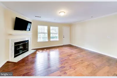 10823 Hampton Mill Terrace #370, Rockville, MD 20852 - Photo 7