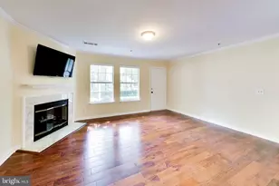 10823 Hampton Mill Terrace, Rockville, MD 20852 - Photo 7