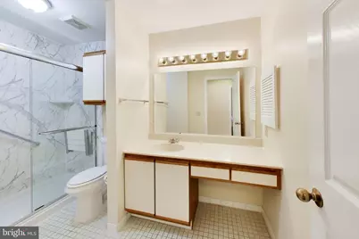 10823 Hampton Mill Terrace #370, Rockville, MD 20852 - Photo 23