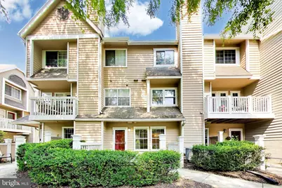 10823 Hampton Mill Terrace #370, Rockville, MD 20852 - Photo 1
