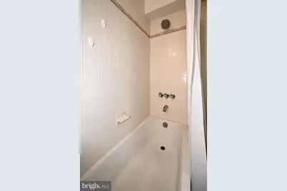 12506 Granite Ridge Drive #12506, North Potomac, MD 20878 - Photo 19