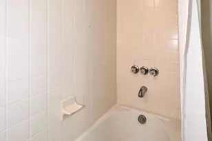 12506 Granite Ridge Dr, North Potomac, MD 20878 - Photo 19